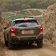 Image for article titled The 2022 Subaru Outback Wilderness Is A Compromise That Americans Will Gladly Make